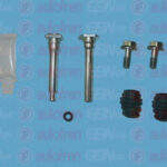 D7211C AUTOFREN SEINSA комплект направляющей гильзы