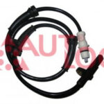 AS4197 AUTLOG датчик