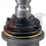 220608 A.B.S. шаровой шарнир