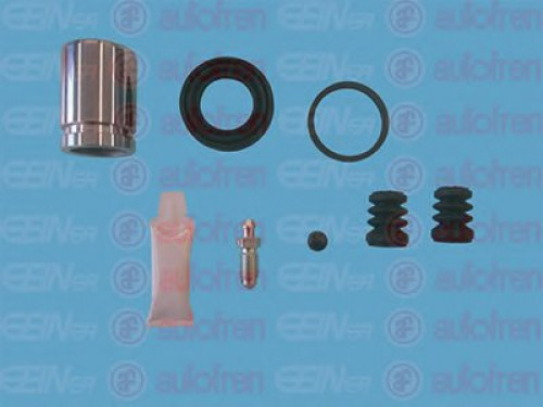 D42160C AUTOFREN SEINSA ремкомплект