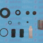 D42381C AUTOFREN SEINSA ремкомплект