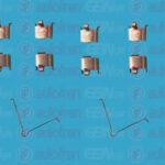 D42350A AUTOFREN SEINSA комплектующие