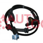 AS4497 AUTLOG датчик