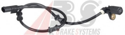 30926 A.B.S. датчик