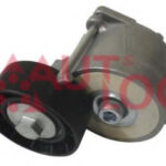 RT1820 AUTLOG натяжная планка