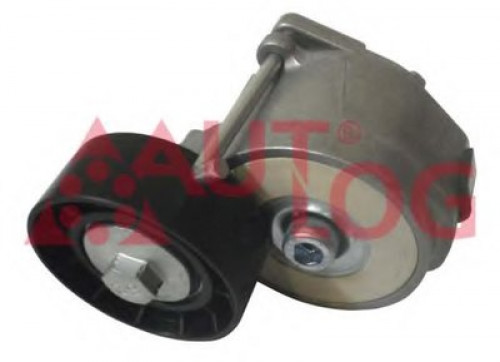 RT1820 AUTLOG натяжная планка