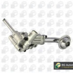 LP0412 BGA масляный насос