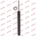 665501 KYB амортизатор