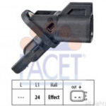 210001 FACET датчик