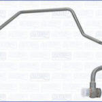 OP10053 AJUSA маслопровод