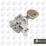 LP2294 BGA масляный насос