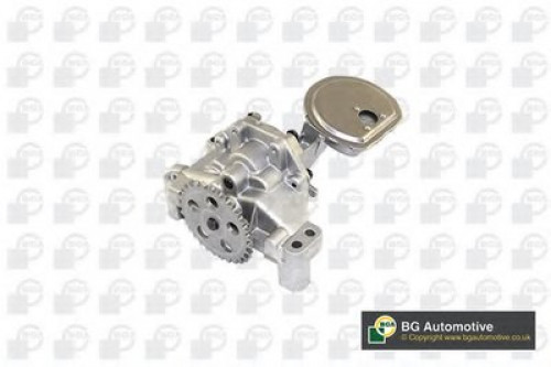 LP2294 BGA масляный насос