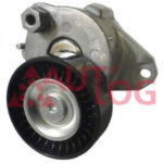 RT1822 AUTLOG устройство для натяжения ремня