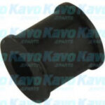 SBS9091 KAVO PARTS втулка
