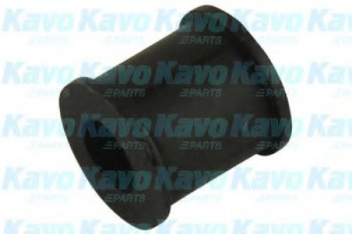 SBS9091 KAVO PARTS втулка