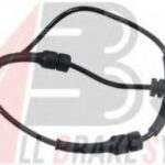 30533 A.B.S. датчик