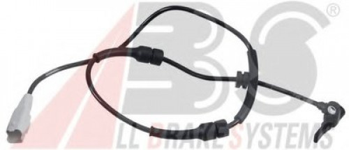 30533 A.B.S. датчик