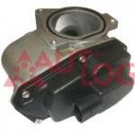 AV6032 AUTLOG клапан возврата ог