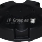 1414250500 JP GROUP крышка