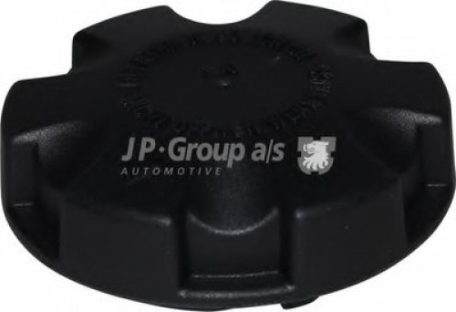 1414250500 JP GROUP крышка