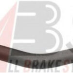 230719 A.B.S. наконечник поперечной рулевой тяги