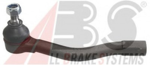 230719 A.B.S. наконечник поперечной рулевой тяги 230719 A.B.S. наконечник поперечной рулевой тяги