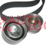 ZK1064 AUTLOG комплект ремня грм