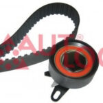 ZK1098 AUTLOG комплект ремня грм