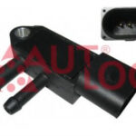 AS4513 AUTLOG датчик