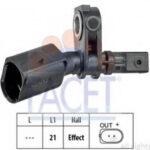 210011 FACET датчик