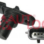 AS4544 AUTLOG датчик частоты вращения