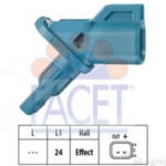 210002 FACET датчик