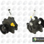 PSP2340 BGA гидравлический насос