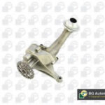 LP0540 BGA масляный насос