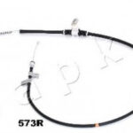 131573R JAPKO трос