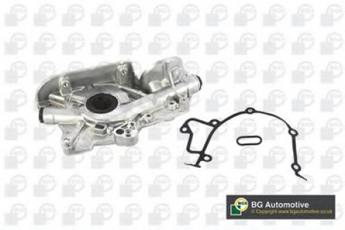 LP9980 BGA масляный насос