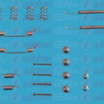 D3894A AUTOFREN SEINSA комплектующие