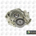 LP0572 BGA масляный насос