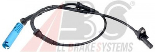 30941 A.B.S. датчик