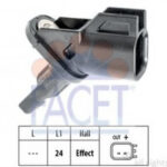 210005 FACET датчик