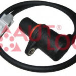 AS4496 AUTLOG датчик импульсов