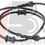 30662 A.B.S. датчик