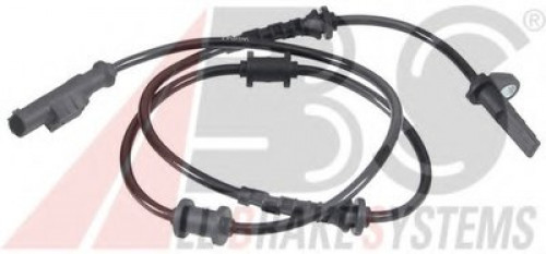 30662 A.B.S. датчик