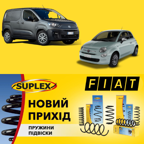 Дизайн без названия – 2025-02-08T151855.081 Дизайн без названия - 2025-02-08T151855.081