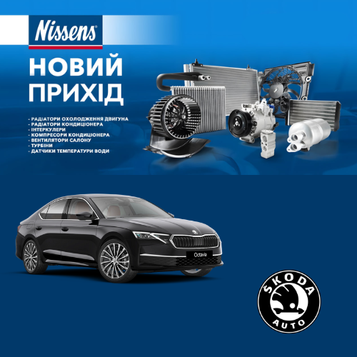 Дизайн без названия - 2025-02-08T161118.088