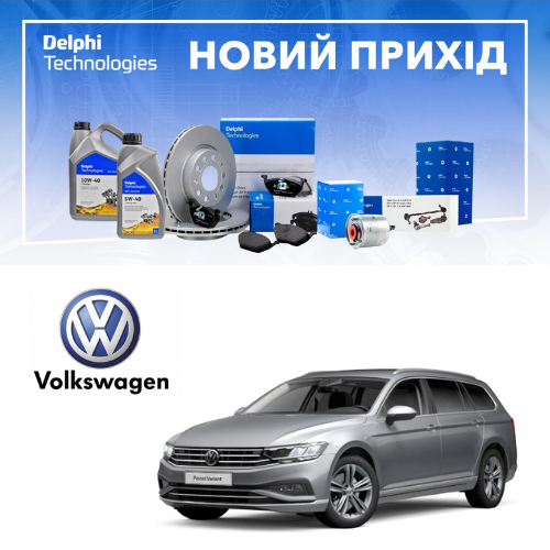 Дизайн без названия – 2025-02-09T172224.949 Дизайн без названия - 2025-02-09T172224.949