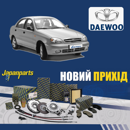Дизайн без названия – 2025-02-11T002039.144 Дизайн без названия - 2025-02-11T002039.144