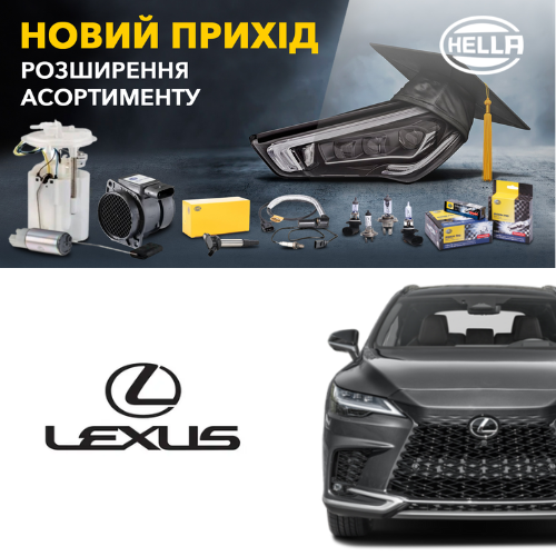 Дизайн без названия – 2025-02-11T174346.254 Дизайн без названия - 2025-02-11T174346.254