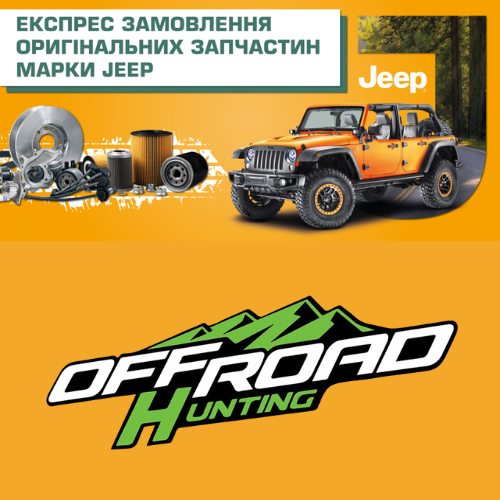 Дизайн без названия – 2025-02-14T023537.881 Дизайн без названия - 2025-02-14T023537.881