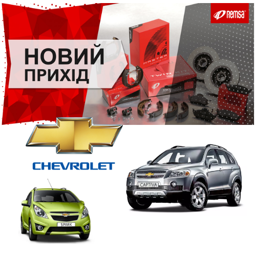 Дизайн без названия – 2025-02-14T024327.048 Дизайн без названия - 2025-02-14T024327.048